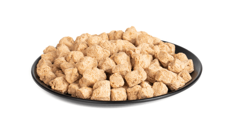 Protein in 10 Gm of Soya Chunks | Nutrition Guide