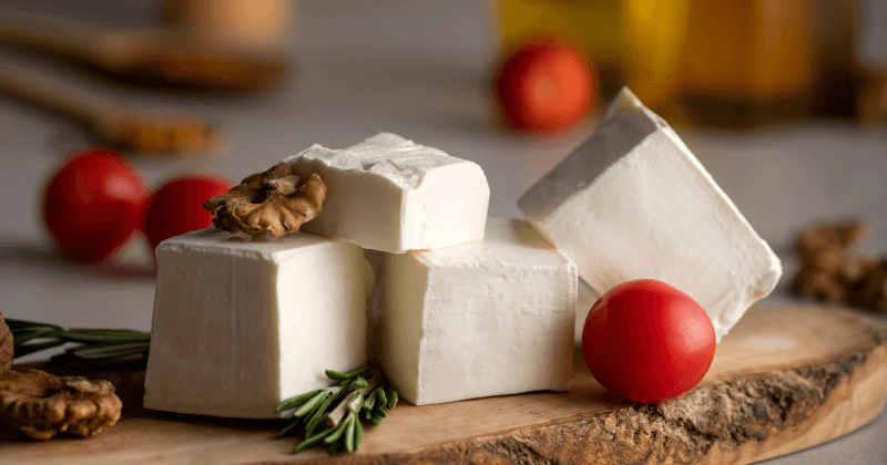 Protein in 120 gm of Paneer | Nutrition Guide