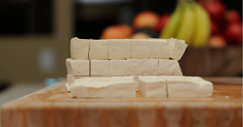 Protein in 1 Kg of Paneer | Nutrition and Benefits