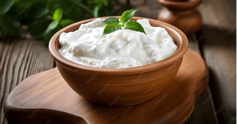 Protein in 300 Gm Curd - Nutrition Guide
