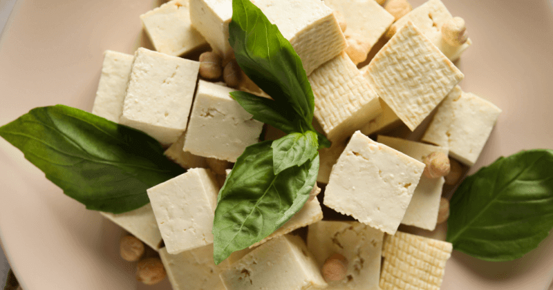 Protein in 300 Gram of Paneer | Nutrition Chart