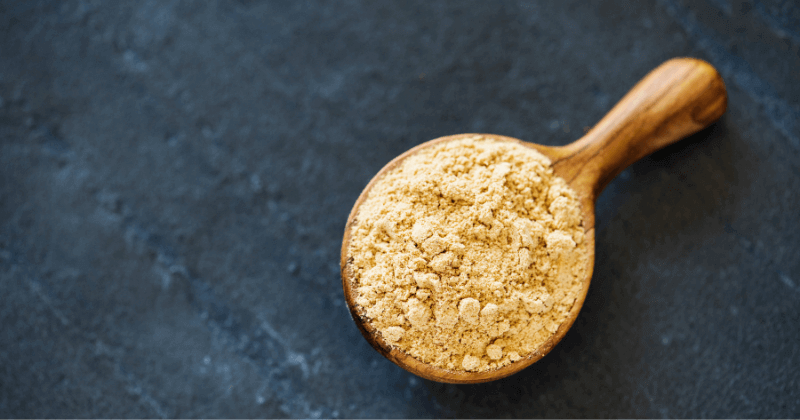 Protein in 50 Gm of Sattu | Nutrition and Benefits