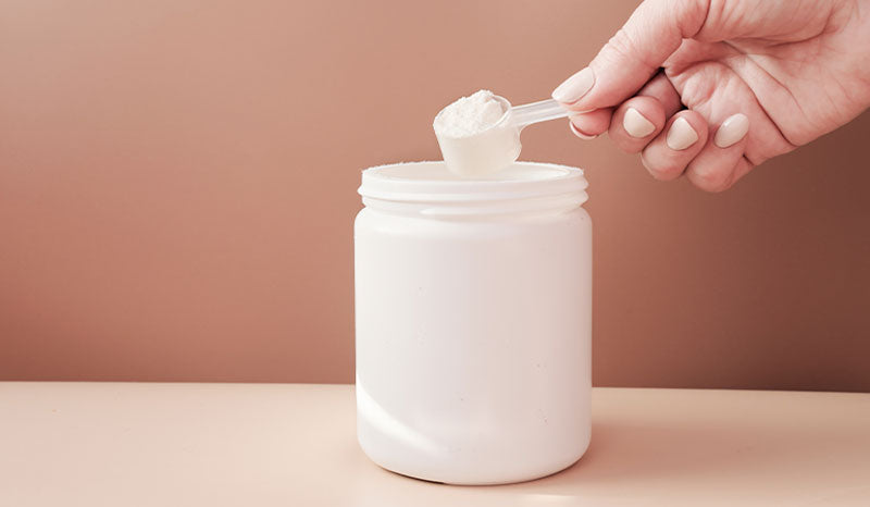 How Many Days Creatine Takes to Show Results?