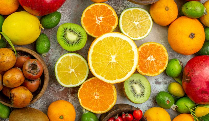 17 Protein-Rich Fruits in India: Your Complete Guide