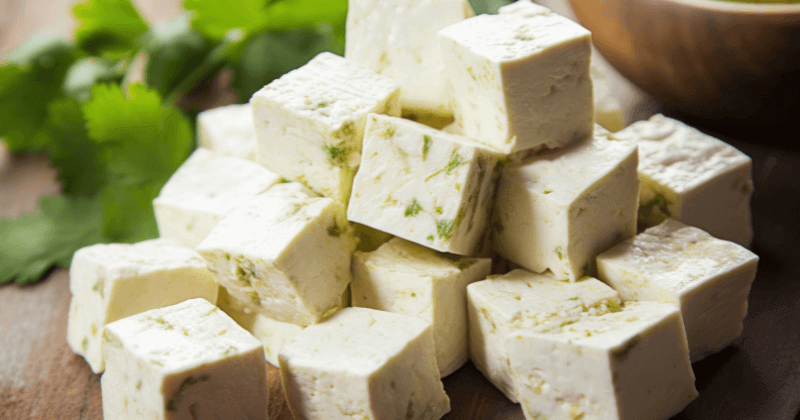 Protein in 150 gm Paneer - Nutritional Value