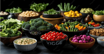 17 Protein-Rich Vegetables In India You Should Include
