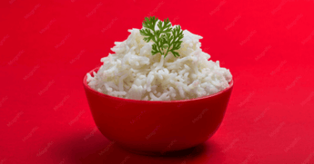 Protein in 1 Bowl of Rice - Nutritional Facts