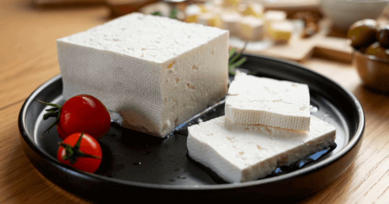 Protein in 250 Gram Paneer | Nutritional Breakdown