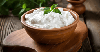 Protein in 300 Gm Curd  - Nutrition Guide
