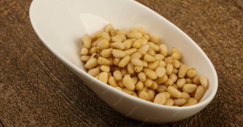 Protein in Boiled Soybean Per 100g - Nutrient Profile