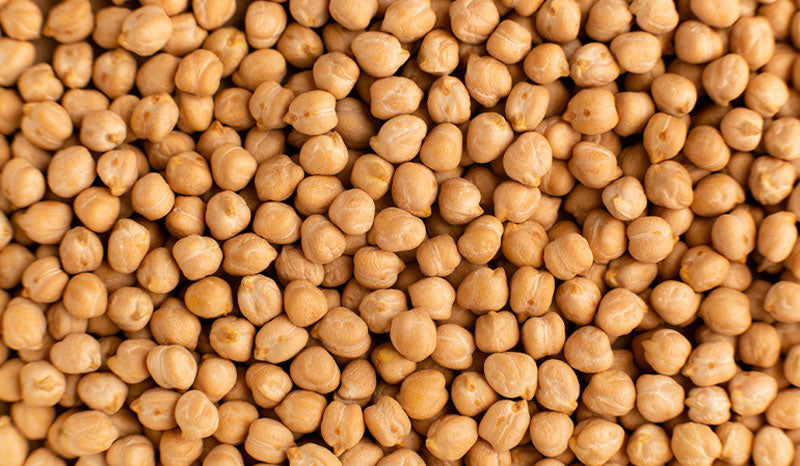 Protein in 50g of Chana - Complete Guide
