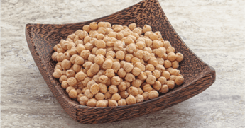 Protein in Kabuli Chana Per 100g | Nutrition & Benefits