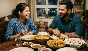 The Role of Protein in Your 30s