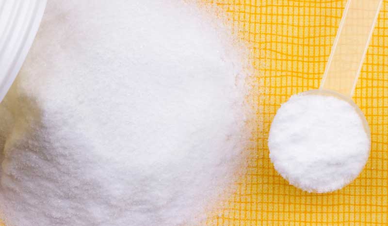 What Is Creatine Used For? Full Guide for Beginners