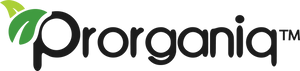Prorganiq