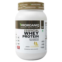 whey protein 1 kg