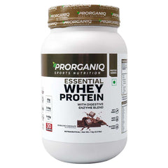 whey protein 1kg